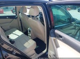 Volkswagen Tiguan Sel WVGAV3AX7EW569074 снимка
