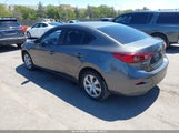 Mazda Mazda3 I Sport JM1BM1T75G1318342 photo