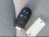 Jeep Cherokee Limited Fwd 1C4PJLDXXKD171032 photo