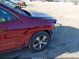 Jeep Cherokee Limited Fwd 1C4PJLDXXKD171032 снимка