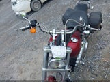 Harley-Davidson Fxdl Dyna Low Rider 1HD1GNM11HC320193 снимка