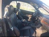 BMW 325Ci WBABW33414PL32725 снимка