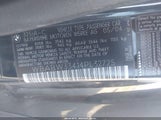 BMW 325Ci WBABW33414PL32725 снимка