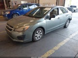 Subaru Impreza 2.0I JF1GJAA6XEG023195 photo