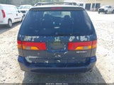 Honda Odyssey Ex-L 5FNRL18974B098085 снимка