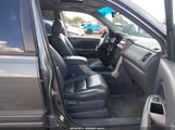 Honda Pilot Ex-L 5FNYF28517B029855 снимка