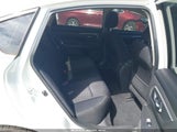 Nissan Altima 2.5 Sv 1N4AL3AP0JC171104 снимка