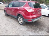 Ford Escape Se 1FMCU9GX0GUB46325 снимка