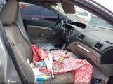 Honda Civic Ex 19XFB2F82EE017717 fotografie