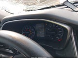 Subaru Outback Limited 4S4BTANC9M3125054 снимка