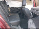 Subaru Outback Limited 4S4BTANC9M3125054 снимка