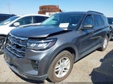 Ford Explorer Active 1FMUK7DH1SGB25227 снимка