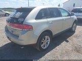 Lincoln Mkx 2LMDJ6JC6ABJ10996 снимка
