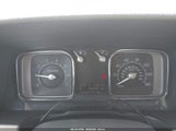 Lincoln Mkx 2LMDJ6JC6ABJ10996 снимка