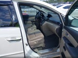 Honda Odyssey Touring/Touring Elite 5FNRL5H98EB025445 photo