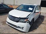 Honda Odyssey Touring/Touring Elite 5FNRL5H98EB025445 photo