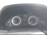 Honda Odyssey Touring/Touring Elite 5FNRL5H98EB025445 photo