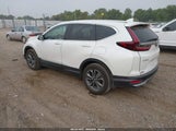Honda Cr-V Awd Ex 5J6RW2H50MA010264 снимка