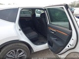 Honda Cr-V Awd Ex 5J6RW2H50MA010264 снимка