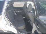 Honda Cr-V Ex-L 2HKRM3H74EH513213 снимка