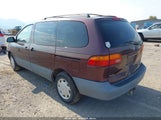 Toyota Sienna Le 4T3ZF13C6YU187821 снимка