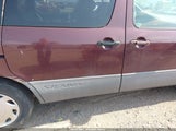 Toyota Sienna Le 4T3ZF13C6YU187821 снимка