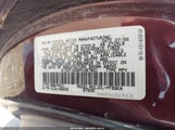 Toyota Sienna Le 4T3ZF13C6YU187821 снимка