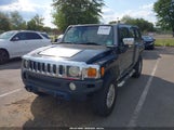 Hummer H3 Suv 5GTDN13E678134824 снимка
