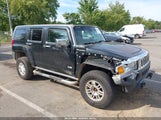 Hummer H3 Suv 5GTDN13E678134824 снимка