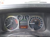 Hummer H3 Suv 5GTDN13E678134824 снимка