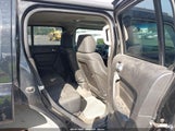 Hummer H3 Suv 5GTDN13E678134824 снимка