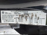 Hummer H3 Suv 5GTDN13E678134824 снимка
