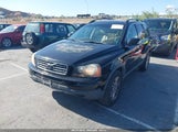 Volvo Xc90 3.2 YV4982CY1A1536669 снимка