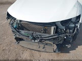 Nissan Rogue Sv KNMAT2MT9KP510675 снимка
