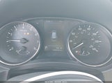 Nissan Rogue Sv KNMAT2MT9KP510675 снимка