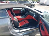 BMW 840 I xDrive WBADZ4C07NCJ60938 photo