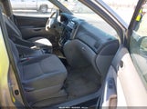Toyota Sienna Le 5TDZA23C06S518167 снимка