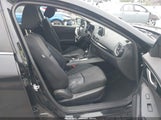 Mazda Mazda3 I Touring JM1BM1V70F1253511 снимка