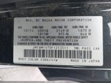 Mazda Mazda3 I Touring JM1BM1V70F1253511 снимка