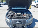 Audi A5 3.2L WAUDK78T88A020695 снимка