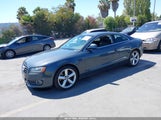 Audi A5 3.2L WAUDK78T88A020695 снимка