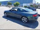 Audi A5 3.2L WAUDK78T88A020695 снимка