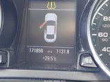 Audi A5 3.2L WAUDK78T88A020695 снимка