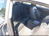 Audi A5 3.2L WAUDK78T88A020695 снимка