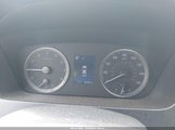 Hyundai Sonata Sport 5NPE34AF0FH243827 photo
