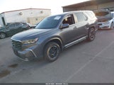 Honda Pilot Ex-L 5FNYG2H46RB009530 снимка