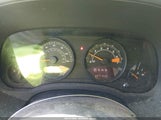 Jeep Patriot Sport Fwd 1C4NJPBA2HD171158 снимка