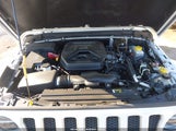Jeep Wrangler Unlimited Sahara 1C4HJXEN9LW197202 снимка