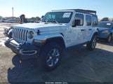 Jeep Wrangler Unlimited Sahara 1C4HJXEN9LW197202 снимка