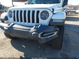 Jeep Wrangler Unlimited Sahara 1C4HJXEN9LW197202 снимка